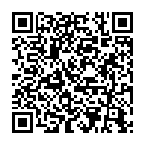 QR code for IFM 567