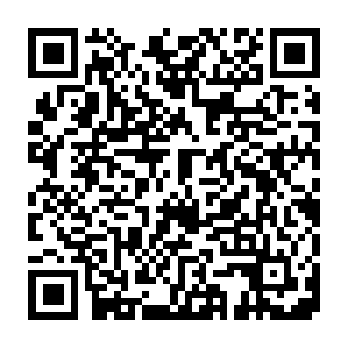 QR code for IFM 651