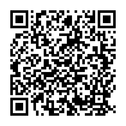 QR code for IFM076