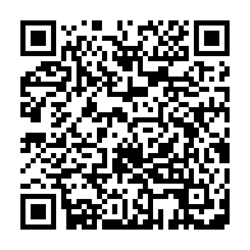 QR code for IFM202