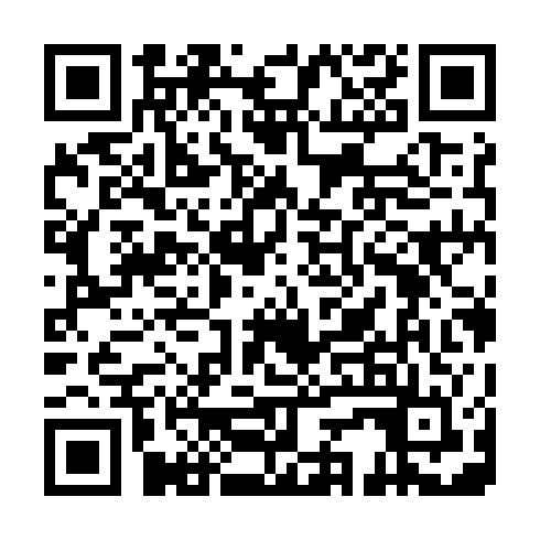 QR code for IFM726