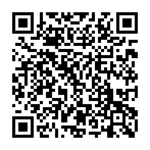 QR code for plate IFM 872
