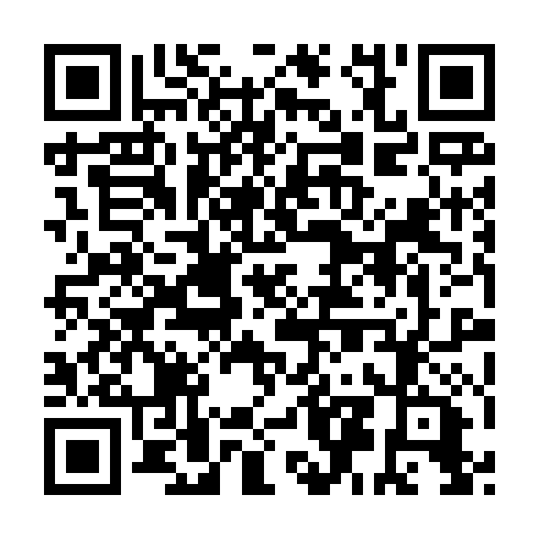 QR code for IFN 544