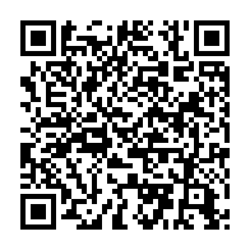 QR code for plate IFN 097