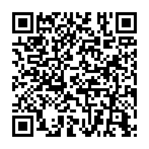 QR code for IFN374