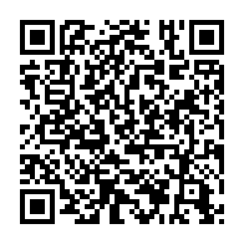 QR code for IFO 372