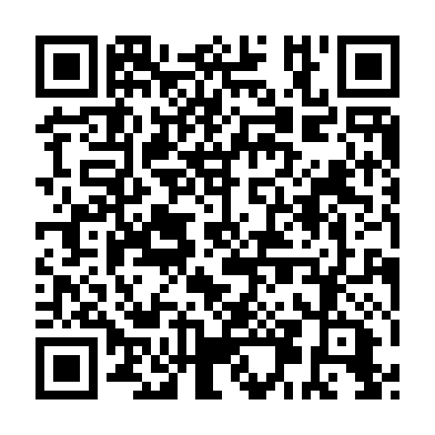 QR code for IFO 373