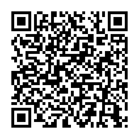 QR code for IFO 416