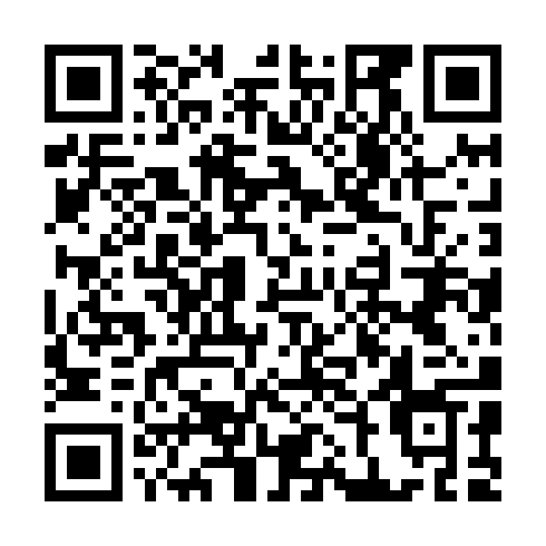 QR code for IFO 651