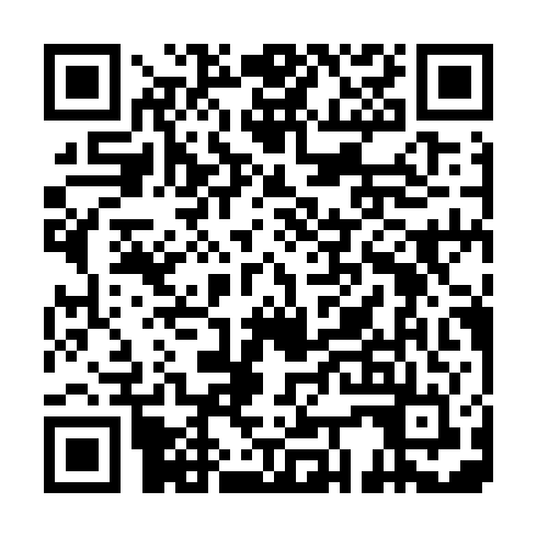 QR code for IFO 789
