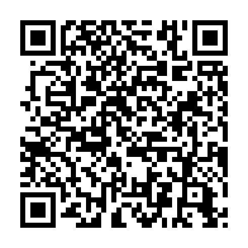 QR code for IFO 931