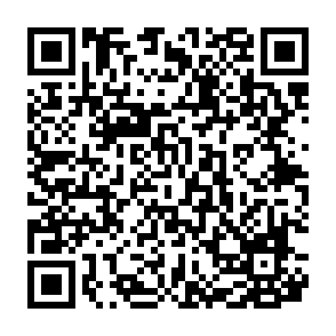 QR code for IFO 936