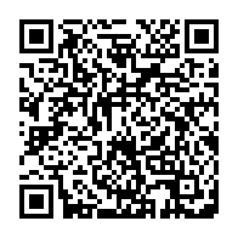 QR code for IFO250
