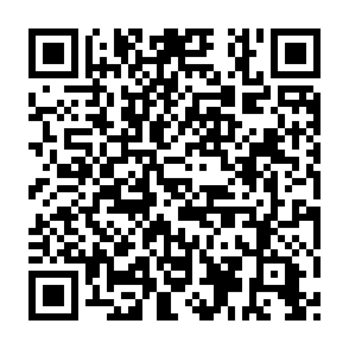 QR code for plate IFO 267