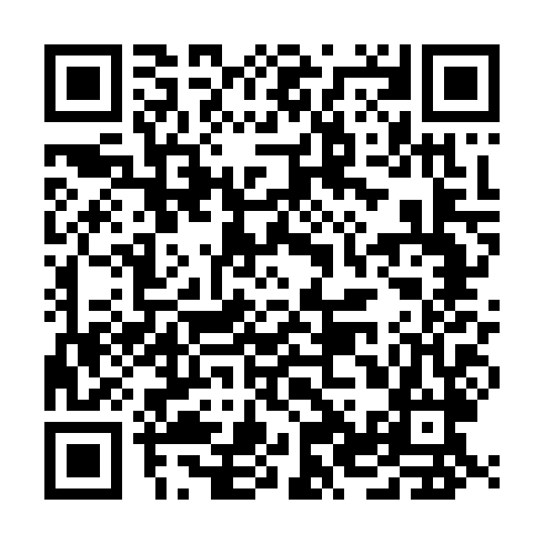 QR code for IFO429