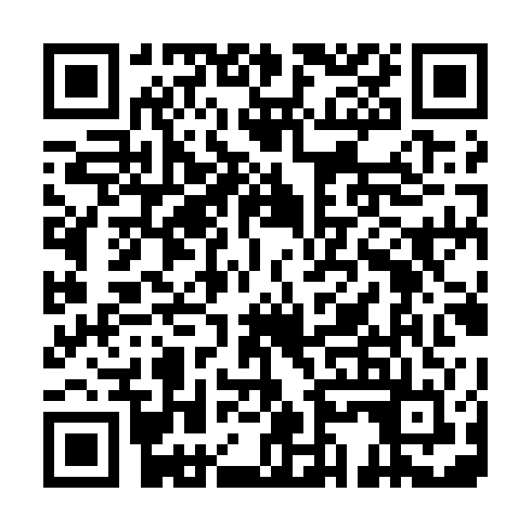QR code for plate IFO 932