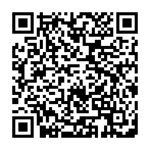 QR code for IFP 126