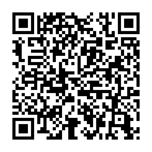 QR code for IFP 501