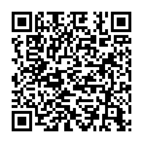 QR code for IFP 658