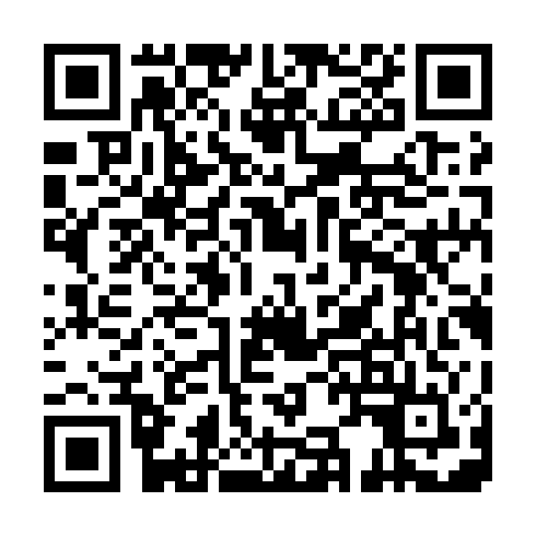 QR code for IFP 812