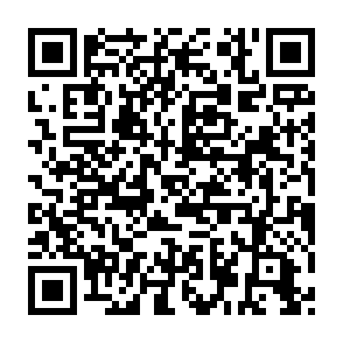 QR code for IFP 834