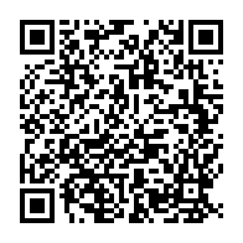 QR code for IFP 978