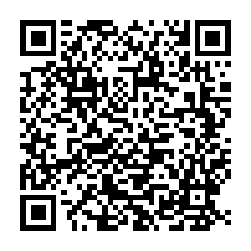 QR code for IFP010