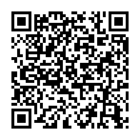 QR code for IFP043