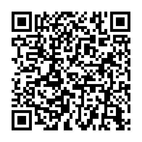 QR code for IFP919