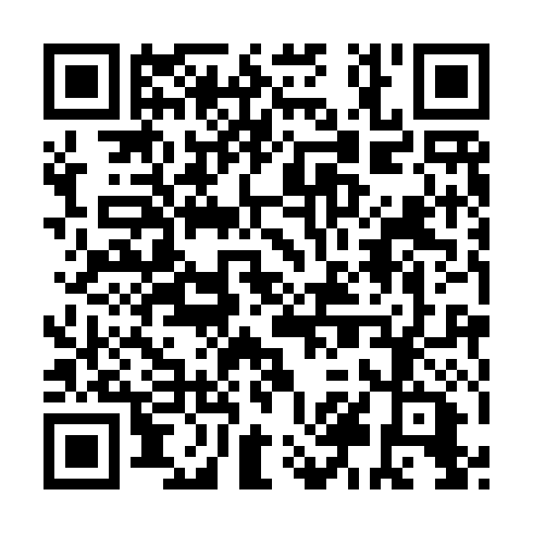 QR code for IFQ 291