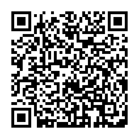 QR code for IFQ 447