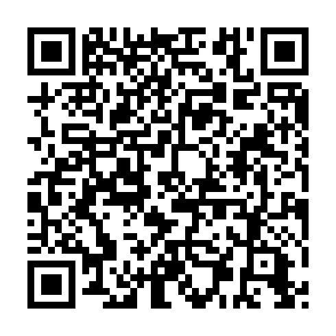 QR code for IFQ 973