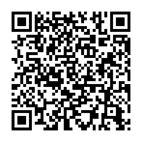 QR code for IFQ173