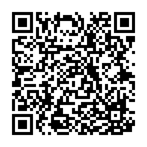 QR code for plate IFQ 474