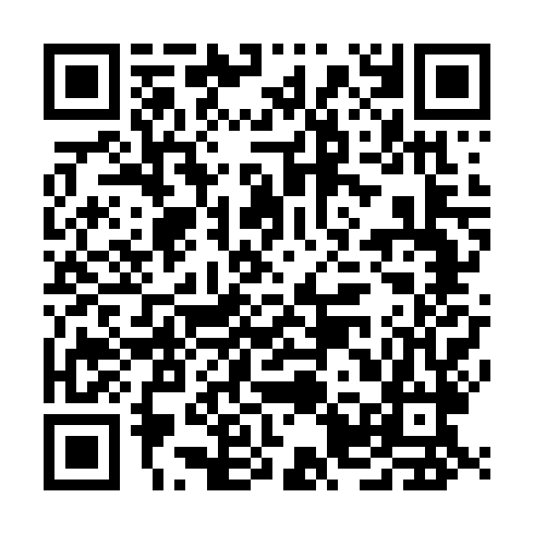 QR code for IFQ878