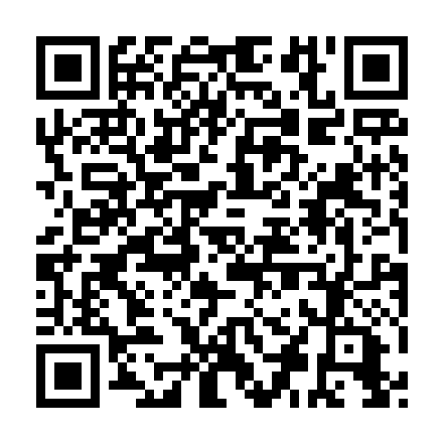 QR code for plate IFQ 928