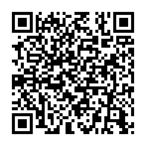 QR code for IFR 290