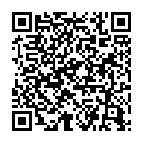 QR code for IFR 845