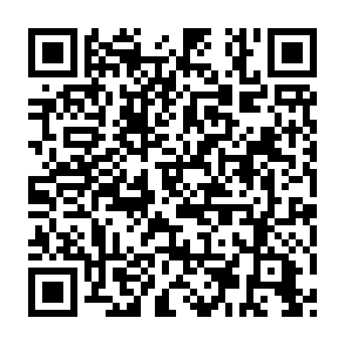 QR code for IFR259