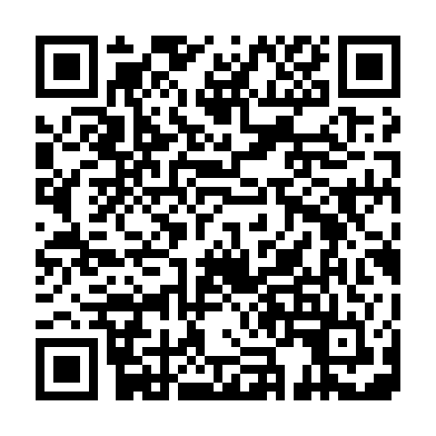 QR code for IFR312