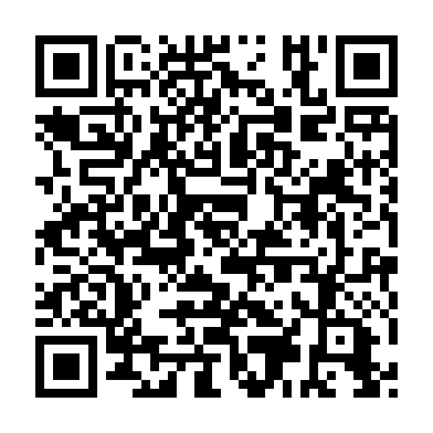 QR code for IFR396