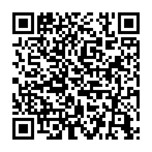 QR code for IFR566