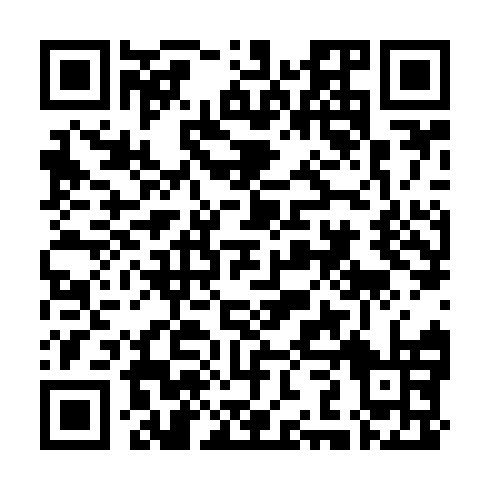 QR code for plate IFR 653