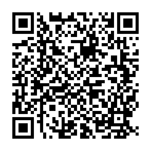 QR code for IFS 034
