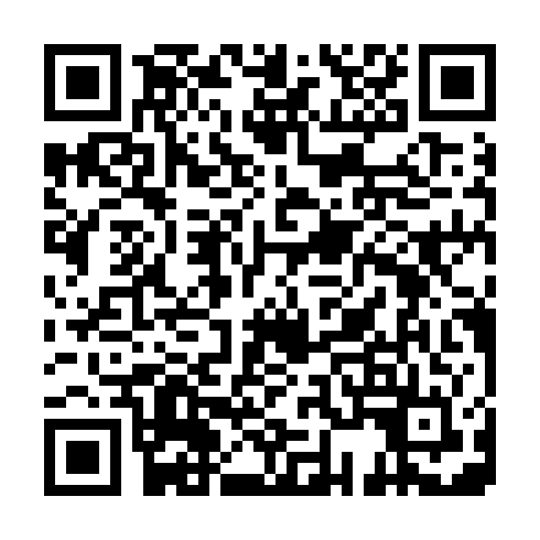 QR code for IFS 085