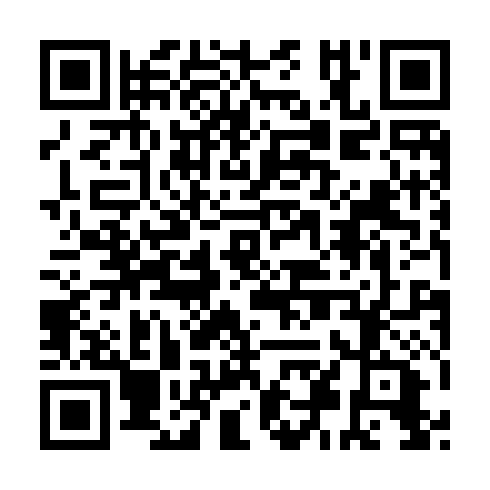 QR code for IFS 327