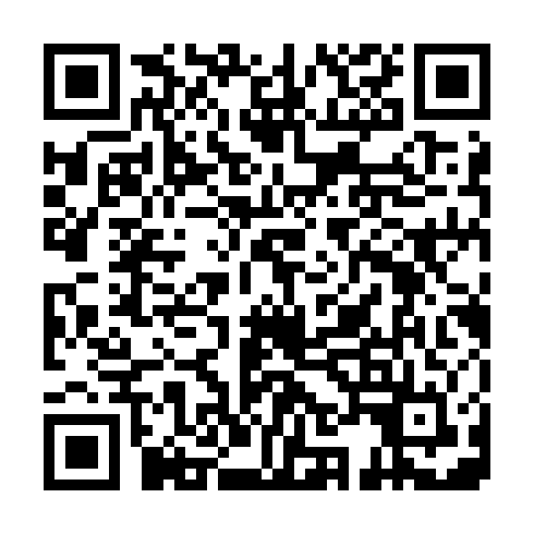 QR code for IFS 554
