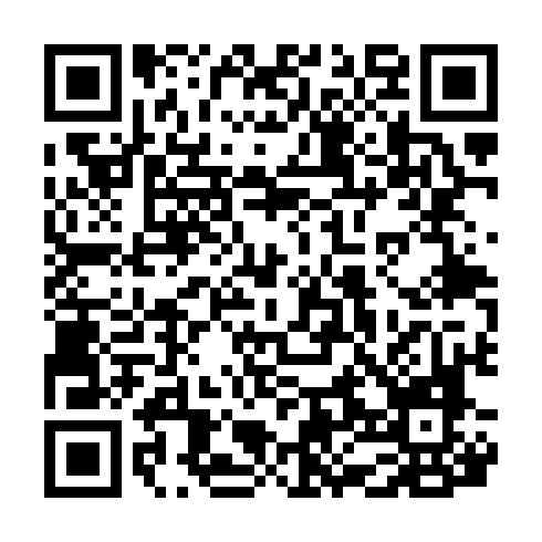 QR code for IFS 829
