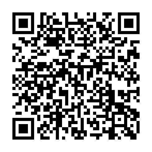 QR code for plate IFS 483