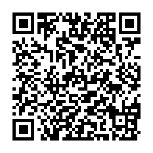 QR code for IFT 149